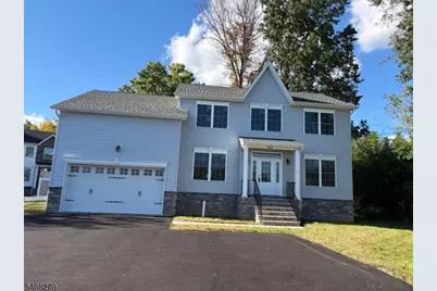 617 Vosseller Ave, Bound Brook, NJ 08805 - Photo 1