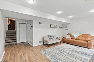 19356 Dell Pl, Stanhope, NJ 07874 - Photo 13