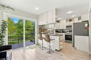 19356 Dell Pl, Stanhope, NJ 07874 - Photo 7