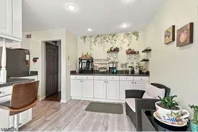 19356 Dell Pl #356, Stanhope, NJ 07874 - Photo 9