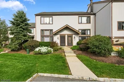 19356 Dell Pl #356, Stanhope, NJ 07874 - Photo 1