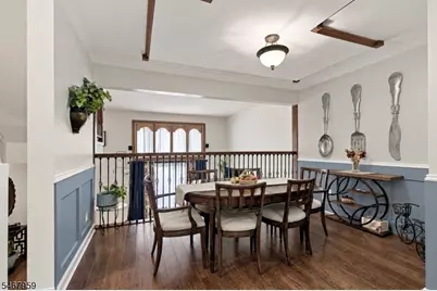 19356 Dell Pl #356, Stanhope, NJ 07874 - Photo 5