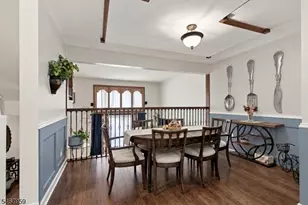 19356 Dell Pl, Stanhope, NJ 07874 - Photo 5