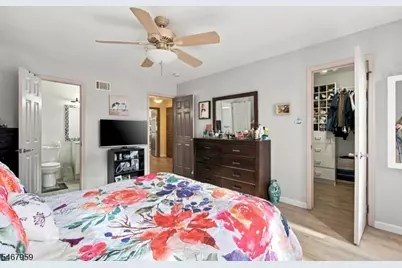 19356 Dell Pl #356, Stanhope, NJ 07874 - Photo 11
