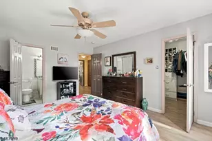 19356 Dell Pl, Stanhope, NJ 07874 - Photo 11