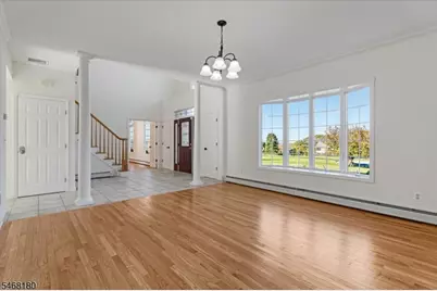 9 Dagmar Dale Dr, Vernon, NJ 07461 - Photo 13