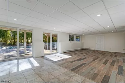 9 Dagmar Dale Dr, Vernon, NJ 07461 - Photo 27
