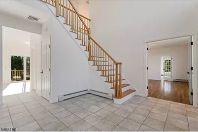 9 Dagmar Dale Dr, Vernon, NJ 07461 - Photo 19