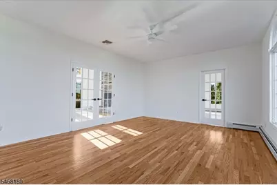 9 Dagmar Dale Dr, Vernon, NJ 07461 - Photo 11