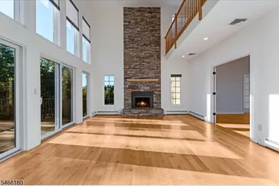 9 Dagmar Dale Dr, Vernon, NJ 07461 - Photo 9
