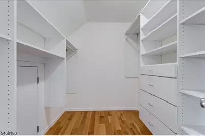 9 Dagmar Dale Dr, Vernon, NJ 07461 - Photo 25