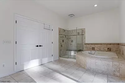 9 Dagmar Dale Dr, Vernon, NJ 07461 - Photo 17