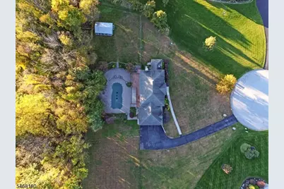 9 Dagmar Dale Dr, Vernon, NJ 07461 - Photo 35