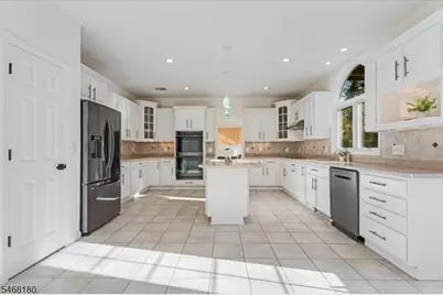9 Dagmar Dale Dr, Vernon, NJ 07461 - Photo 7