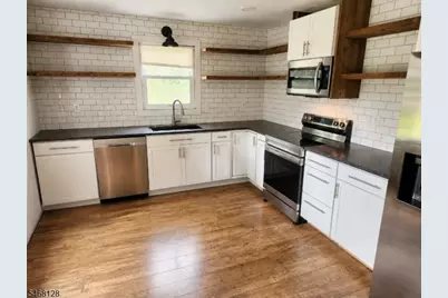 24 Wilson Pl, Andover Township, NJ 07860 - Photo 13