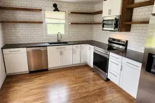 24 Wilson Pl, Andover Township, NJ 07860 - Photo 13