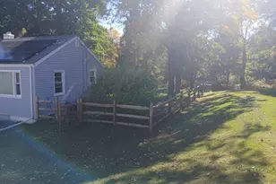 24 Wilson Pl, Andover Township, NJ 07860 - Photo 3