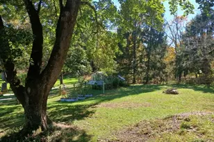 24 Wilson Pl, Andover Township, NJ 07860 - Photo 7