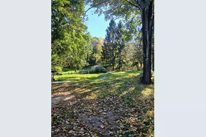 24 Wilson Pl, Andover Township, NJ 07860 - Photo 5