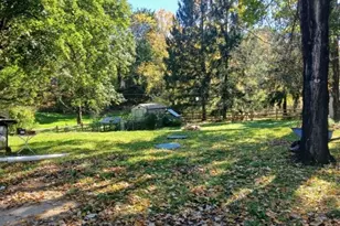 24 Wilson Pl, Andover Township, NJ 07860 - Photo 5