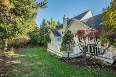 19 Coggins Ln, West Orange Township, NJ 07052 - Photo 33