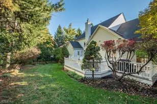 19 Coggins Ln, West Orange Township, NJ 07052 - Photo 33