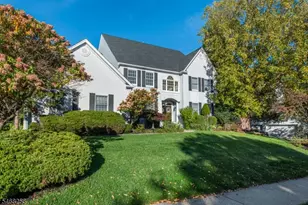 19 Coggins Ln, West Orange Township, NJ 07052 - Photo 1