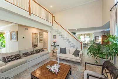 19 Coggins Ln, West Orange Township, NJ 07052 - Photo 15