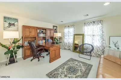 19 Coggins Ln, West Orange Township, NJ 07052 - Photo 29