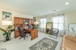 19 Coggins Ln, West Orange Township, NJ 07052 - Photo 29