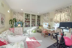 19 Coggins Ln, West Orange Township, NJ 07052 - Photo 17