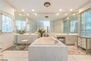 19 Coggins Ln, West Orange Township, NJ 07052 - Photo 19