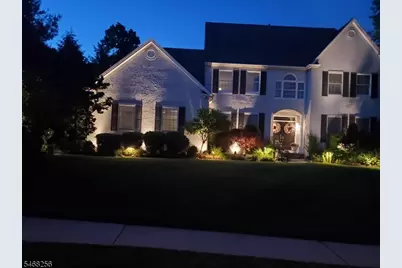 19 Coggins Ln, West Orange Township, NJ 07052 - Photo 35