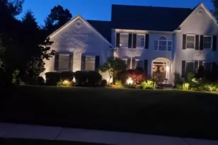 19 Coggins Ln, West Orange Township, NJ 07052 - Photo 35