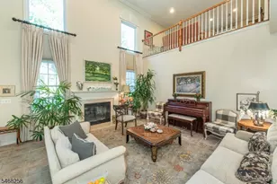 19 Coggins Ln, West Orange Township, NJ 07052 - Photo 13