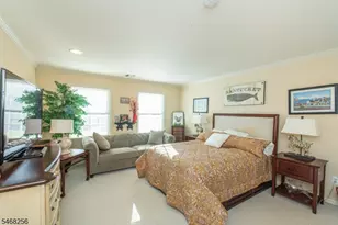 19 Coggins Ln, West Orange Township, NJ 07052 - Photo 25