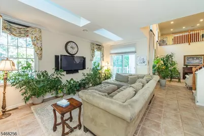 19 Coggins Ln, West Orange Township, NJ 07052 - Photo 11