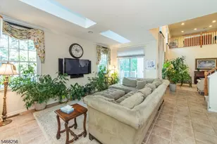 19 Coggins Ln, West Orange Township, NJ 07052 - Photo 11