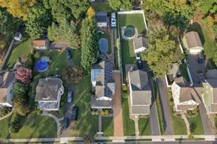 58 Beech St, Nutley Twp., NJ 07110 - Photo 33