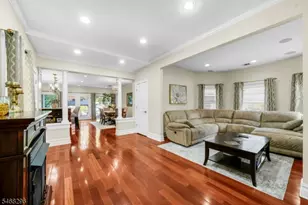58 Beech St, Nutley Twp., NJ 07110 - Photo 5