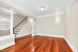 58 Beech St, Nutley Twp., NJ 07110 - Photo 15