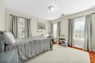 58 Beech St, Nutley Twp., NJ 07110 - Photo 21