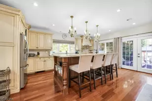 58 Beech St, Nutley Twp., NJ 07110 - Photo 13