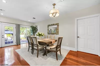 58 Beech St, Nutley Twp., NJ 07110 - Photo 15