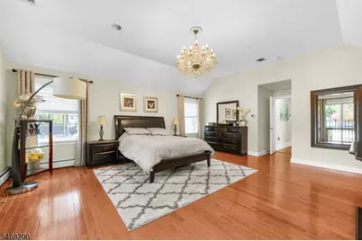 58 Beech St, Nutley Twp., NJ 07110 - Photo 19