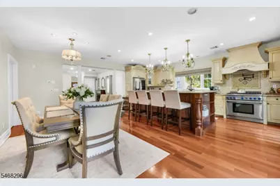 58 Beech St, Nutley Twp., NJ 07110 - Photo 11