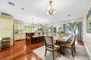 58 Beech St, Nutley Twp., NJ 07110 - Photo 9
