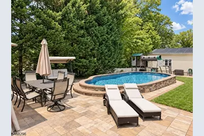58 Beech St, Nutley Twp., NJ 07110 - Photo 29