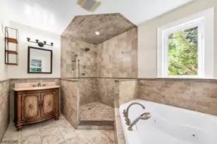 58 Beech St, Nutley Twp., NJ 07110 - Photo 25