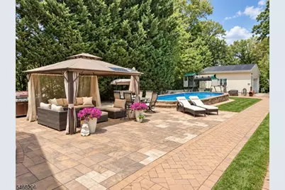 58 Beech St, Nutley Twp., NJ 07110 - Photo 31